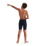 Speedo Endurance+ Jammer