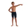 Speedo Endurance+ Jammer