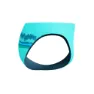 Speedo Eng Print Beachstar 2´´ Badeslip