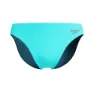 Speedo Eng Print Beachstar 2´´ Badeslip