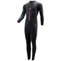 Speedo Epic Neopren-nasstauchanzug Speedo Epic Neopren-nasstauchanzug