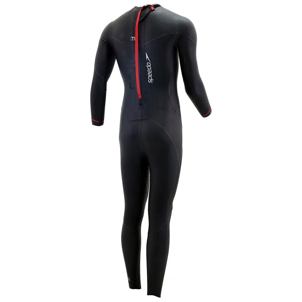 Speedo Epic Neopren-nasstauchanzug Speedo Epic Neopren-nasstauchanzug