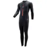 Speedo Epic Neopren-nasstauchanzug