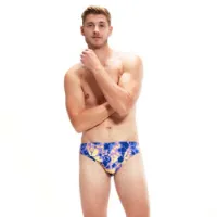 Speedo Escape 5 Cm Badeslip Speedo Escape 5 Cm Badeslip