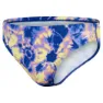 Speedo Escape 5 Cm Badeslip male