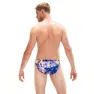 Speedo Escape 5 Cm Badeslip male