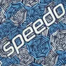Speedo Escape 5 Cm Badeslip