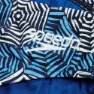 Speedo Escape 5 Cm Badeslip