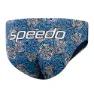 Speedo Escape 5 Cm Badeslip