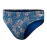 Speedo Escape 5 Cm Badeslip