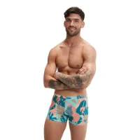Speedo Escape Badehose Boxer Speedo Escape Badehose Boxer