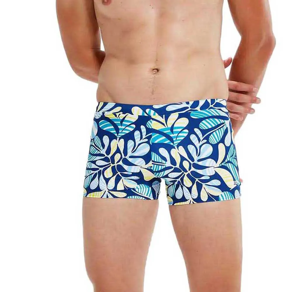 Speedo Escape Badehose Boxer Speedo Escape Badehose Boxer