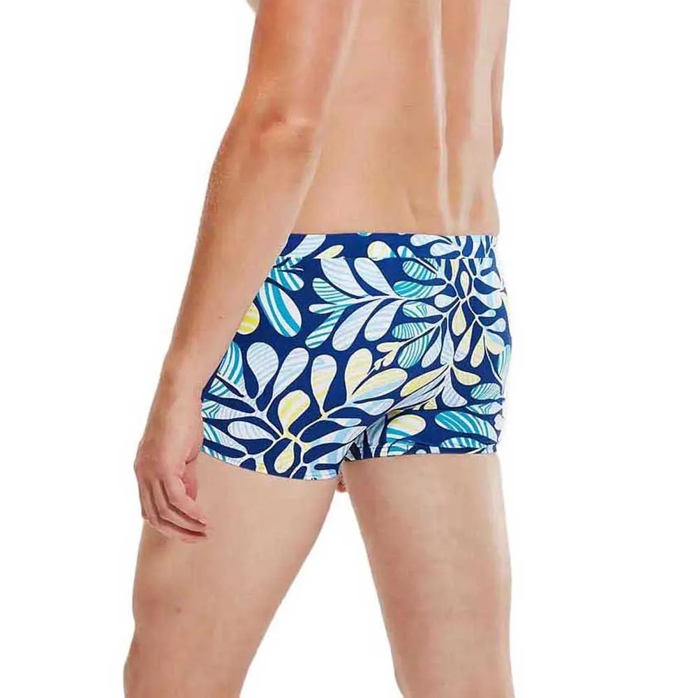 Speedo Escape Badehose Boxer Speedo Escape Badehose Boxer