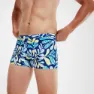 Speedo Escape Badehose Boxer