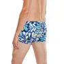 Speedo Escape Badehose Boxer
