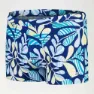 Speedo Escape Badehose Boxer