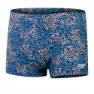 Speedo Escape Badehose Boxer male