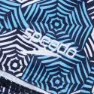 Speedo Escape Badehose Boxer male