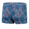 Speedo Escape Badehose Boxer male