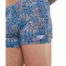Speedo Escape Badehose Boxer male