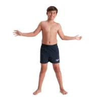 Speedo Essential 13´´ Badeshorts Speedo Essential 13´´ Badeshorts