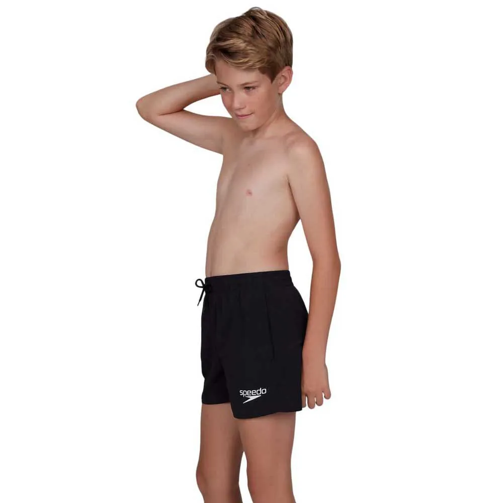 Speedo Essential 13´´ Badeshorts Speedo Essential 13´´ Badeshorts