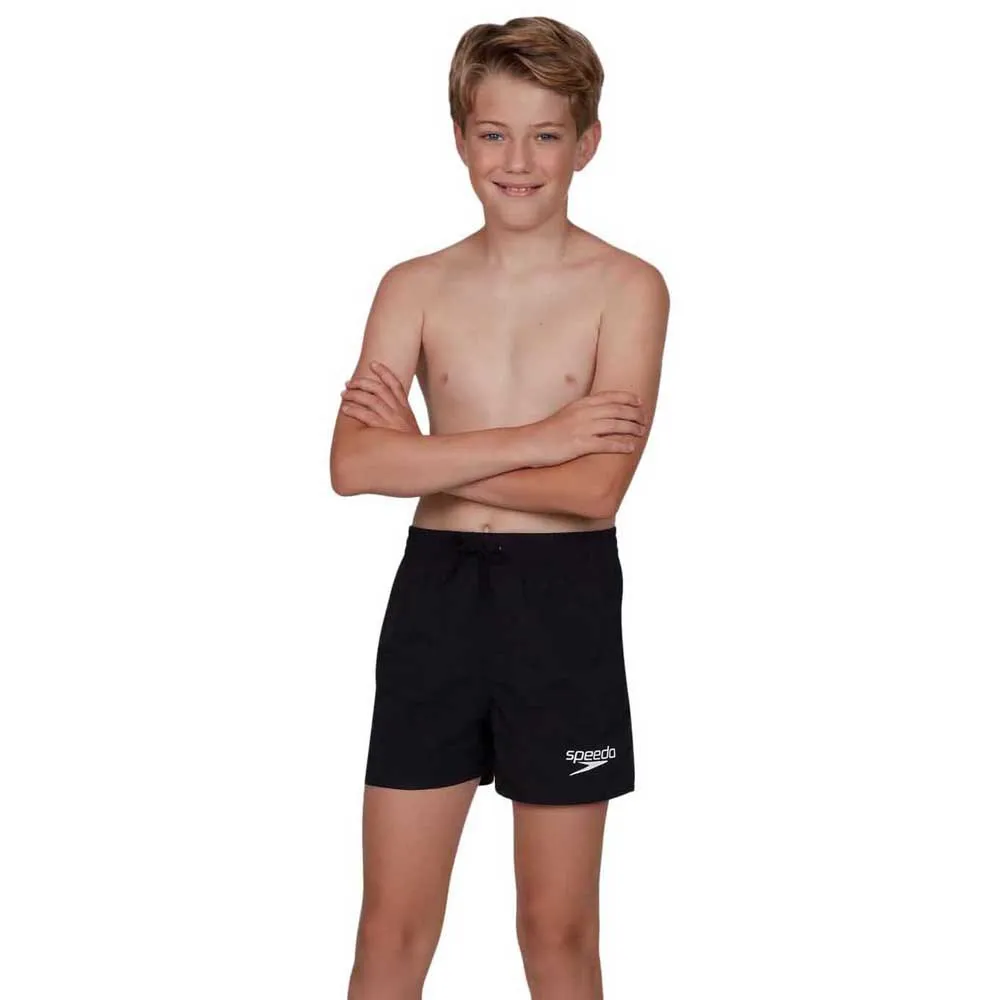 Speedo Essential 13´´ Badeshorts Speedo Essential 13´´ Badeshorts