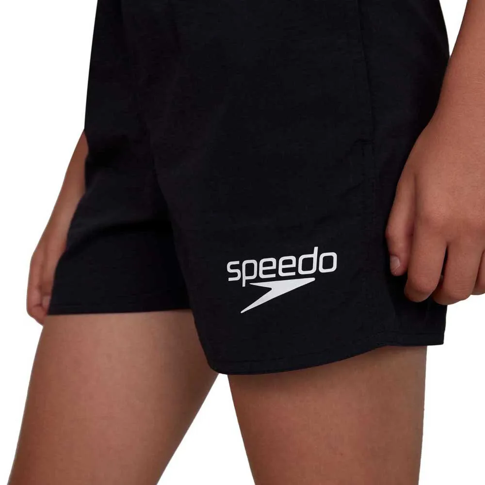 Speedo Essential 13´´ Badeshorts Speedo Essential 13´´ Badeshorts