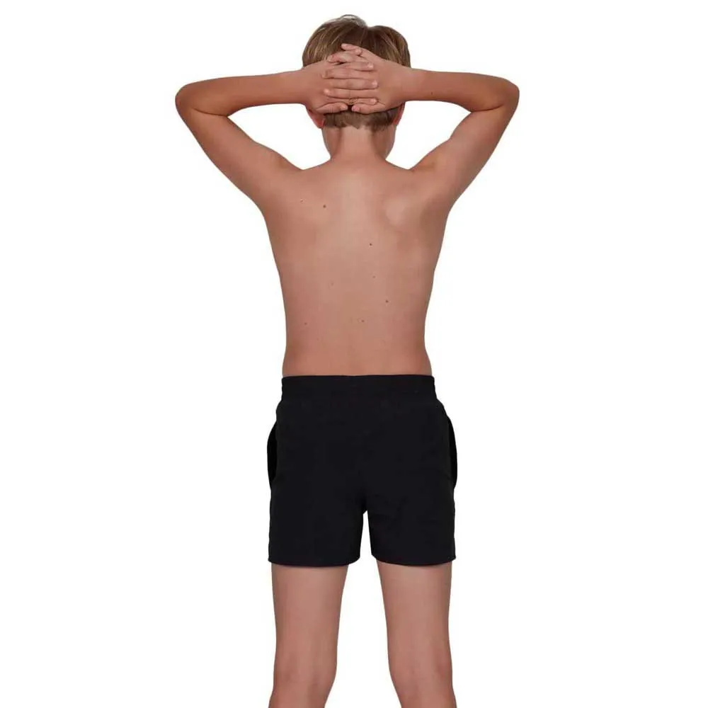 Speedo Essential 13´´ Badeshorts Speedo Essential 13´´ Badeshorts