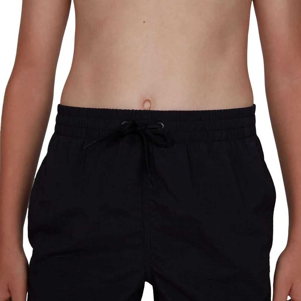 Speedo Essential 13´´ Badeshorts Speedo Essential 13´´ Badeshorts