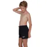 Speedo Essential 13´´ Badeshorts