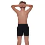 Speedo Essential 13´´ Badeshorts