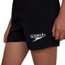 Speedo Essential 13´´ Badeshorts