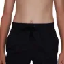 Speedo Essential 13´´ Badeshorts