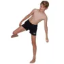 Speedo Essential 13´´ Badeshorts