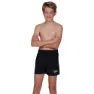 Speedo Essential 13´´ Badeshorts