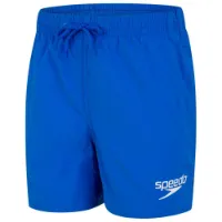 Speedo Essential 13´´ Badeshorts male