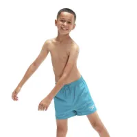 Speedo Essential 13´´ Badeshorts male Speedo Essential 13´´ Badeshorts male