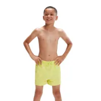 Speedo Essential 13´´ Badeshorts male