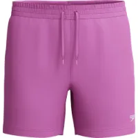 Speedo Essential 16´´ Badeshorts Speedo Essential 16´´ Badeshorts
