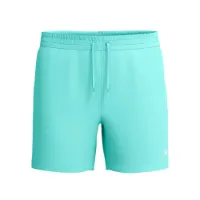 Speedo Essential 16´´ Badeshorts Speedo Essential 16´´ Badeshorts