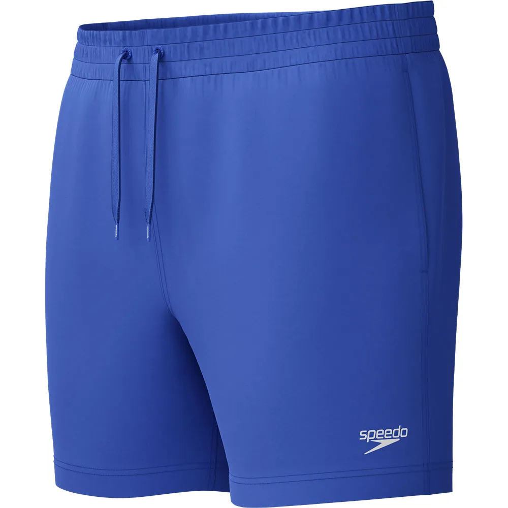 Speedo Essential 16´´ Badeshorts Speedo Essential 16´´ Badeshorts