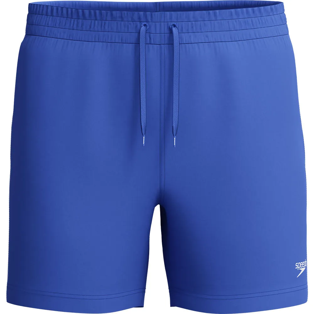 Speedo Essential 16´´ Badeshorts Speedo Essential 16´´ Badeshorts