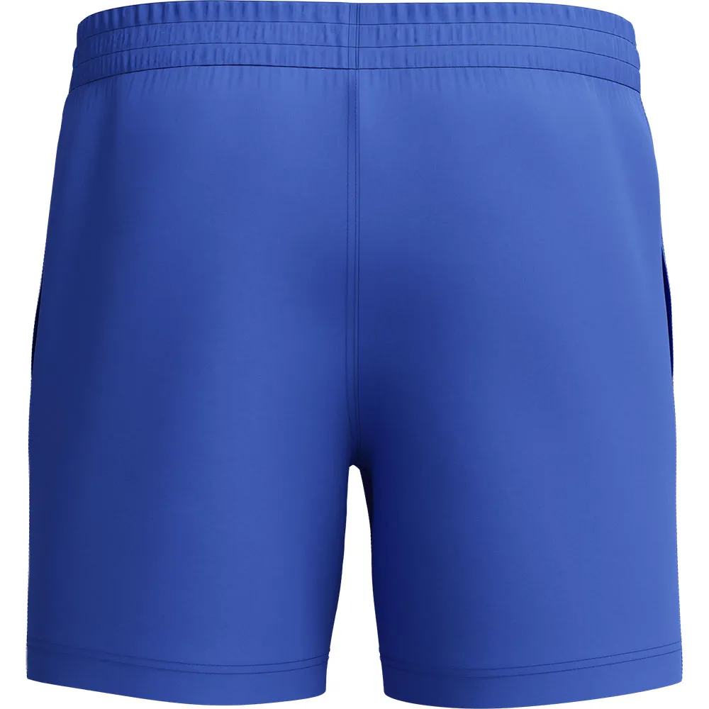 Speedo Essential 16´´ Badeshorts Speedo Essential 16´´ Badeshorts