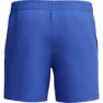 Speedo Essential 16´´ Badeshorts