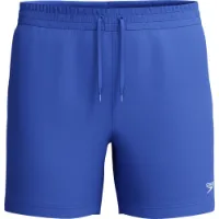 Speedo Essential 16´´ Badeshorts male