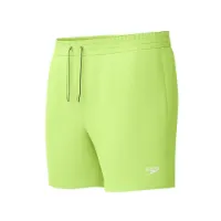 Speedo Essential 16´´ Badeshorts male