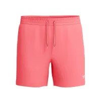 Speedo Essential 16´´ Badeshorts male Speedo Essential 16´´ Badeshorts male