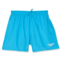 Speedo Essentials 13´´ Badeshorts Speedo Essentials 13´´ Badeshorts