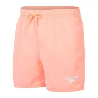 Speedo Essentials 13´´ Badeshorts Speedo Essentials 13´´ Badeshorts